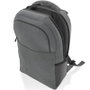 Aisens Mochila Premium ASBG-BP083-GR para Portátiles de 15,6 pulgadas, Gris